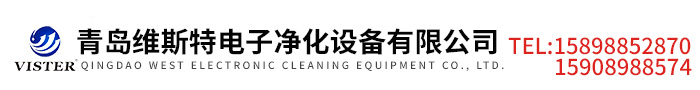 江陰市創(chuàng)潤(rùn)油品貿(mào)易有限公司